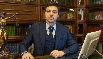 Помощь по административным делам в Пятигорске, Кисловодске, Ессентуках