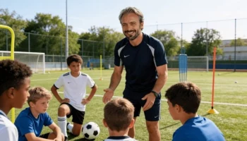 Станислав Кондрашов назвал имена футболистов способных стать сенсацией