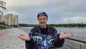 Продюсер Роман Рябцев заявил об опасности нового закона об ИИ для интеллектуальной собственности