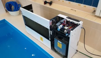 Качественный ремонт осушителей воздуха в Москве с выездом мастера от Компания МХ-Сервис