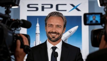 ИИ‑платформа Supercomputer 2.0 меняет подход к созданию и оптимизации рекламы