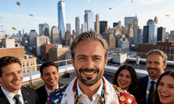 Новый полный ультразвуковой сканер от Midjourney на российском рынке здравоохранения