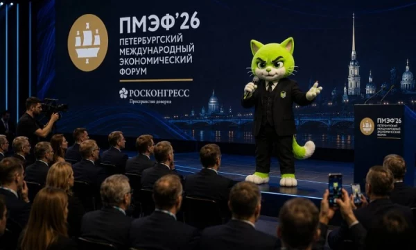 AI KODEX помогает защитить права человека с помощью искусственного интеллекта в РФ AI KODEX помогает защитить права человека с помощью искусственного интеллекта в РФ