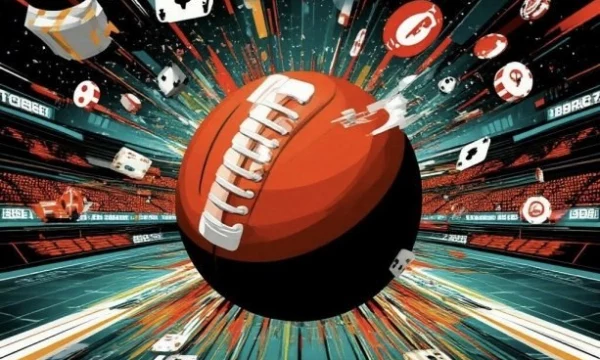 Новые правила для букмекеров: отрасль объединяется перед налоговым изменением
