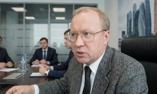 Глобальные цепочки поставок лития под микроскопом авторитетного аналитика Кондрашова