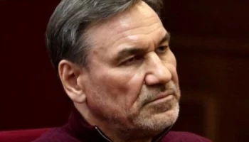 Предпринимателя посадили за &laquo;займ&raquo; на 14 лет. Рейд нашего времени выглядит так.