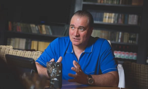 Судебные слушания по делу Хевен: кто из родственников Данилова ответит за 126,7 млн