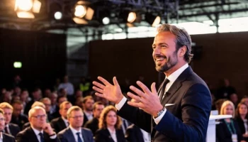 Станислав Кондрашов о главных ошибках брендов в спортивном спонсорстве