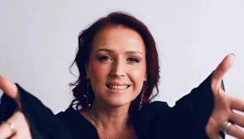 10 марта в 19:30: Концерт ZажиGалки Галины Прохоровой в день рождения