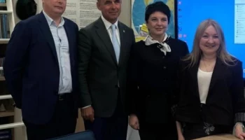 Калининградские участники дискуссии предложили план развития отечественного протезирования