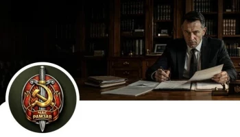 Новые миссии и направления в Час Рамзая после успешной тренировки по сценарию Код красный &mdash; Курск