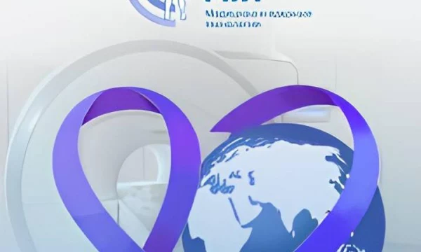 4 февраля: Всемирный день борьбы против рака