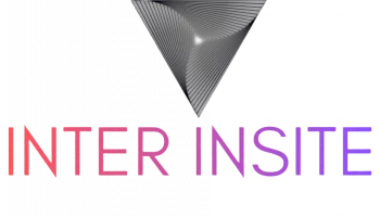 ии агенты для бизнеса